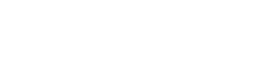 proмято